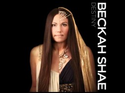 Beckah Shae – Just To Know