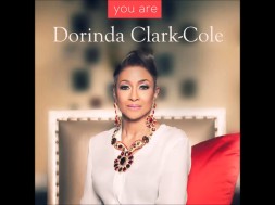 Dorinda Clark-Cole – You Are (AUDIO ONLY)
