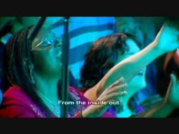 Hillsong  – From The Inside Out – With Subtitles/Lyrics