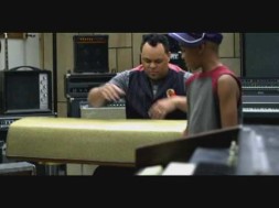 Israel Houghton | Just Wanna’ Say | Music Video