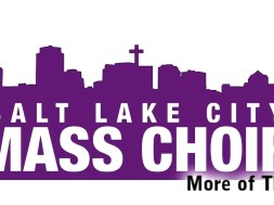 SLC Mass Choir Interview and More of Thee