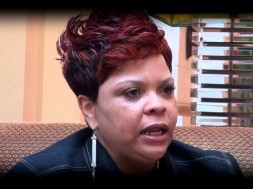 Tamela Mann – Mother’s Advice