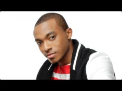 Jonathan McReynolds talks about completely surrendering to Christ