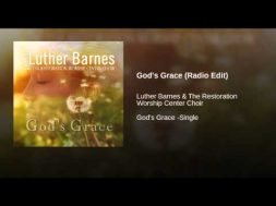 gods-grace