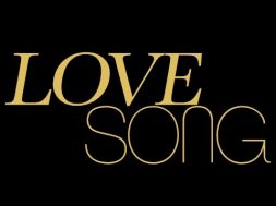 Kenny Lewis & One Voice “Love Song” (Official Video)