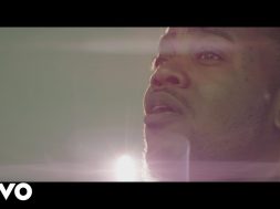 Travis Greene – Made A Way (Official Video)
