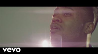 Travis Greene – Made A Way (Official Video)