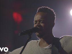 Travis Greene – You Waited (Official Music Video)