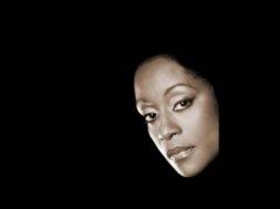 The Regina Belle Interview – The  Song you wish you wrote
