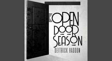 Open Door Season