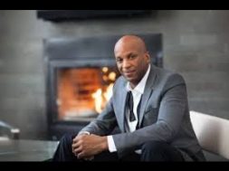Day 5 Donnie McClurkin 60th Birthday shout outs (Lexi at the end is too funny)