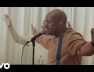 Brian Courtney Wilson – Always Peace (Performance Video)