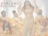 Jekalyn Carr “I BELIEVE GOD” (Official Video)
